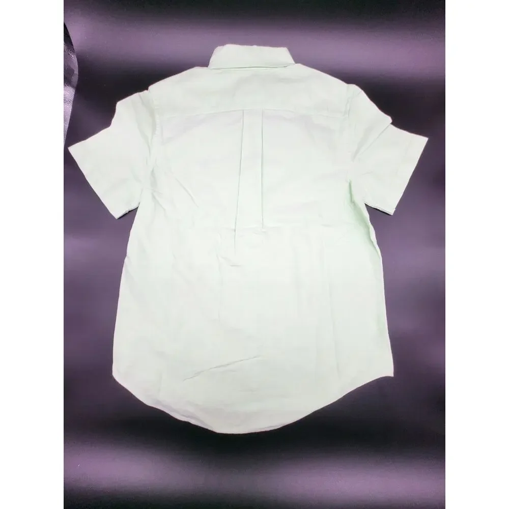 Ralph Lauren L (14-16) Kids NWT
